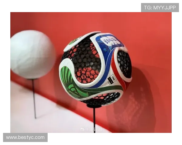 2026苏超正式启用美加墨世界杯用球