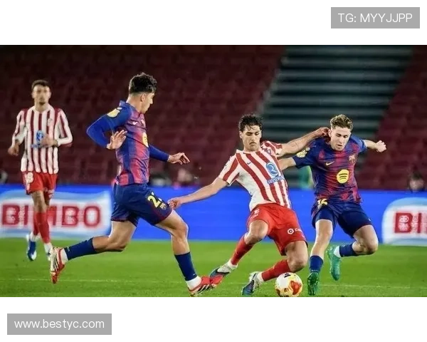 保罗坦言:巴萨实力过强难匹敌