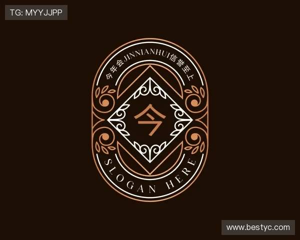 了解金年(金字招牌)诚信至上